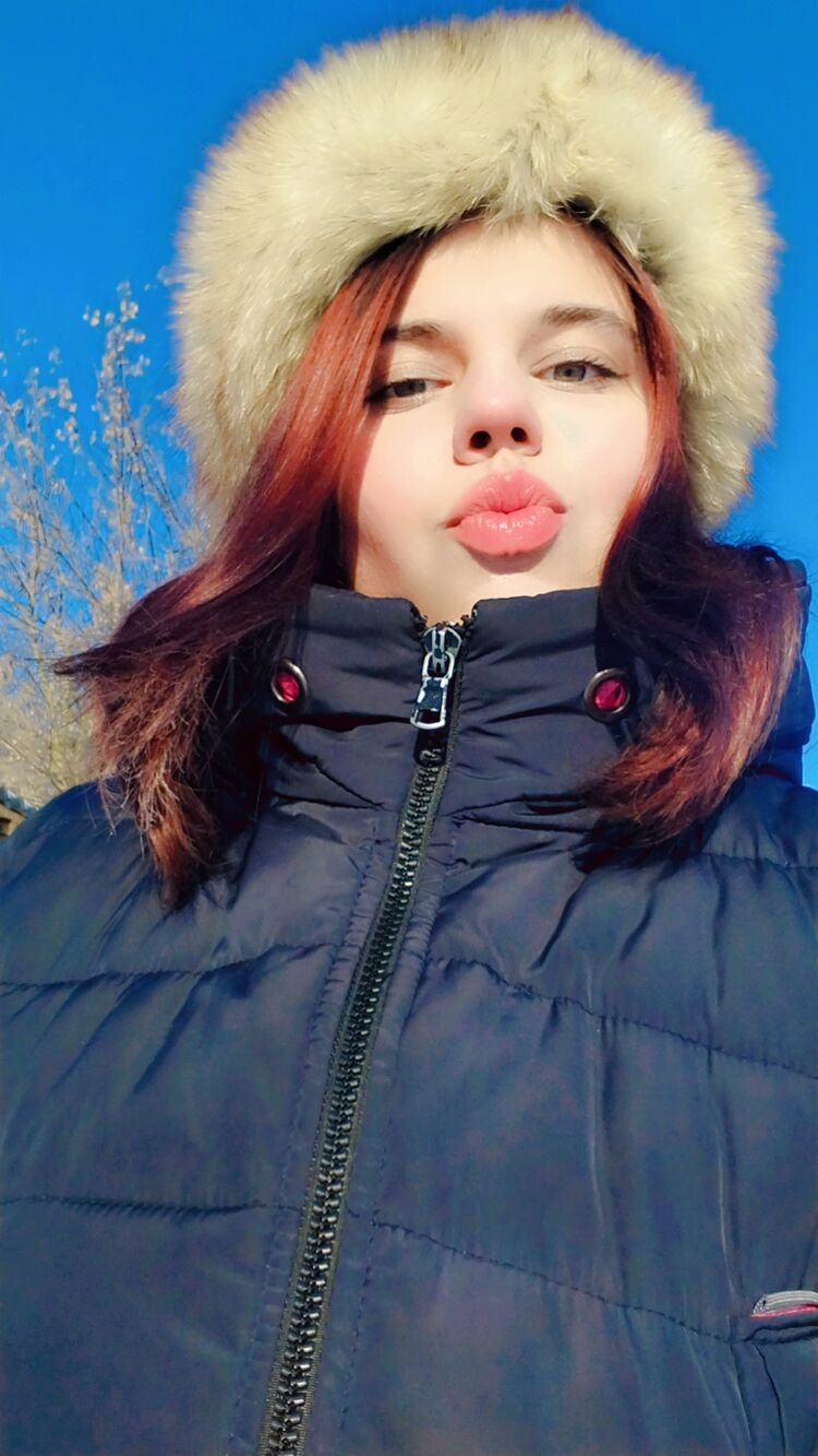 ���� 55404255 ������� ����, 21 ���, ���� ���������� � ����