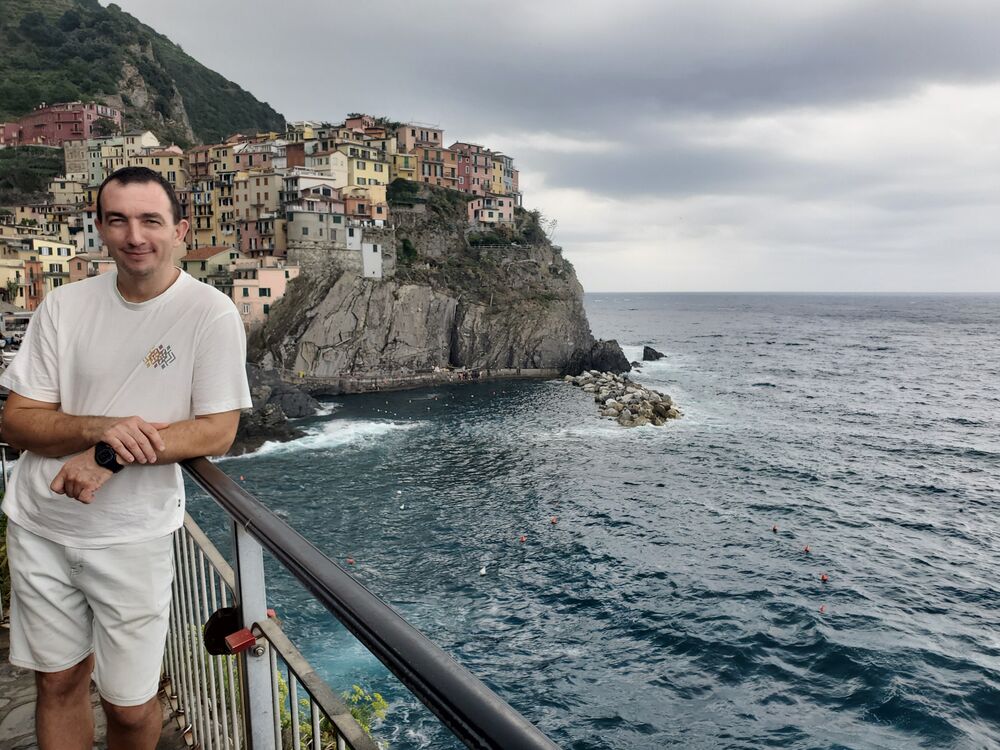  54672995  Sergio, 39 ,    Tres Cantos