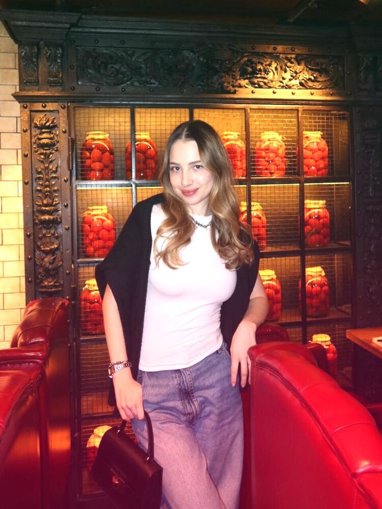 ���������� �����, ���� ������� �����, 26 ���, ������������ ��� ������, ����� � ���������