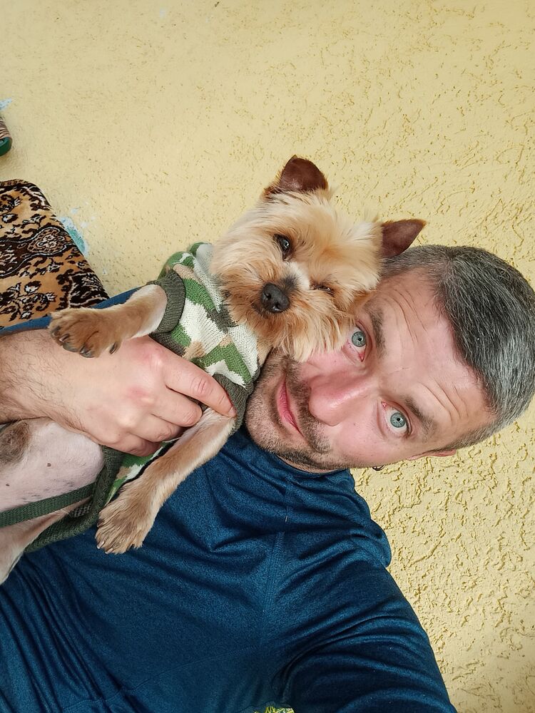 ���������� �����, ���� ������� ���������, 38 ���, ������������ ��� ������, ����� � ���������