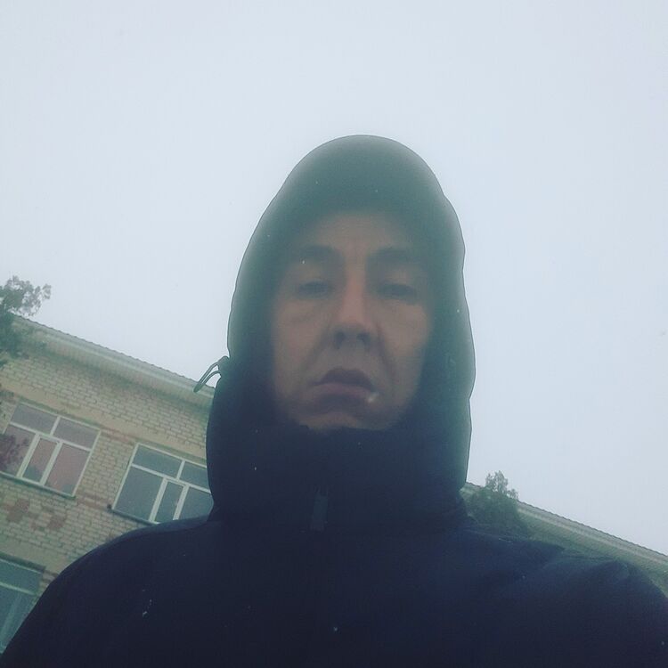  23339885  , 41 ,    