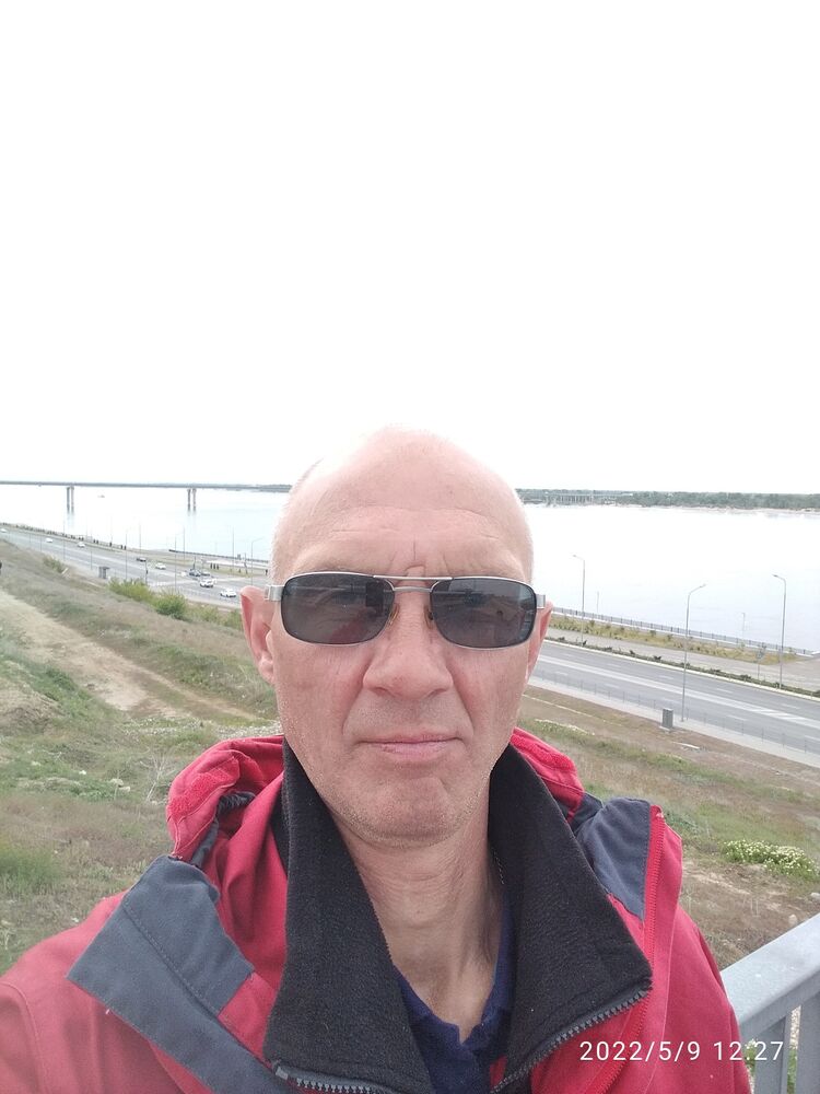 ���������� ���������, ���� ������� ������, 49 ���, ������������ ��� c�������� ���������