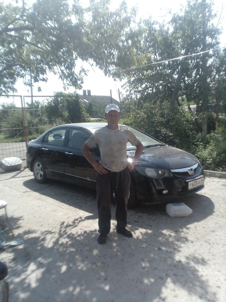 ���� 20284355 ������� ����, 47 ���, ���� ���������� � ��������