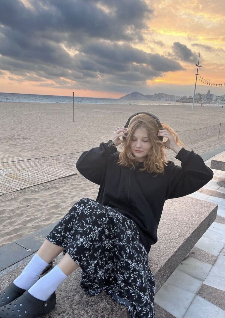 ���������� �����, ���� ������� ������, 25 ���, ������������ ��� ������, ����� � ���������