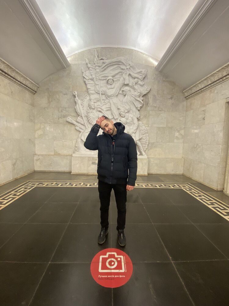  34141465  , 25 ,    