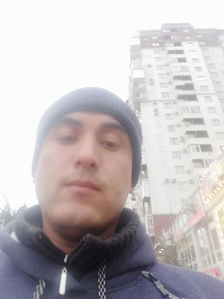 ���� 18459405 ������� ���, 40 ���, ���� ���������� � ����