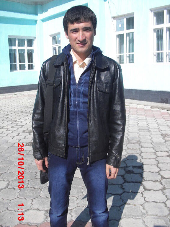 ���� 39543625 ������� ����, 36 ���, ���� ���������� � ������