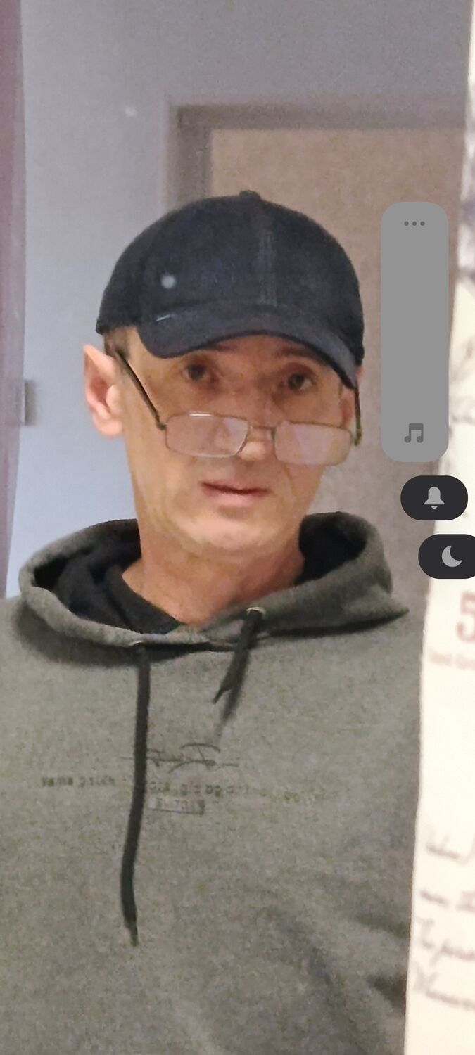  ,   , 51 ,   ,   