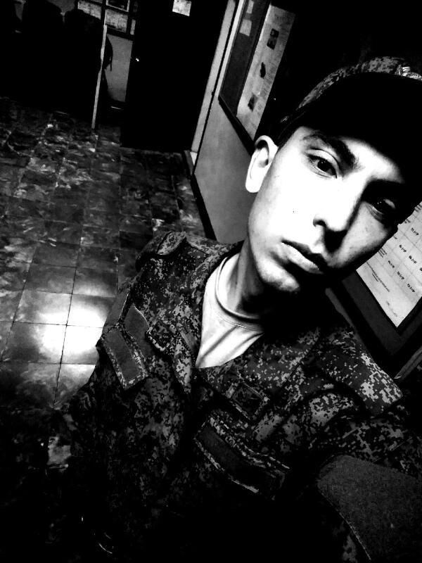 ���� 24070675 ����� ������, 24 ����, ���� ���������� � ��������