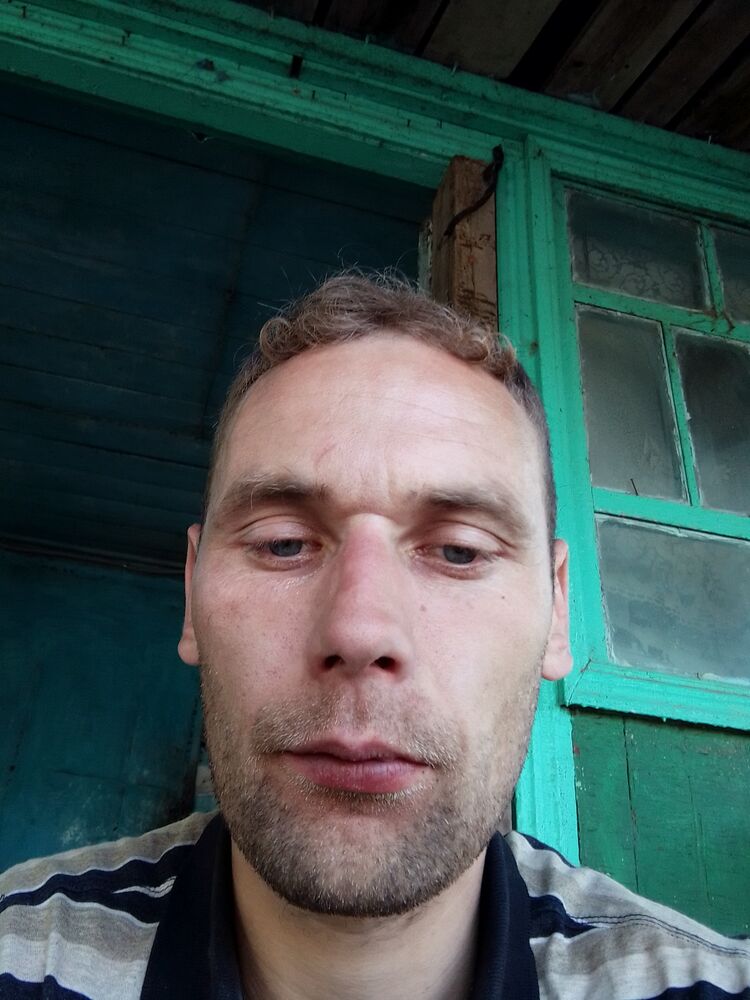  34572465  , 35 ,    -