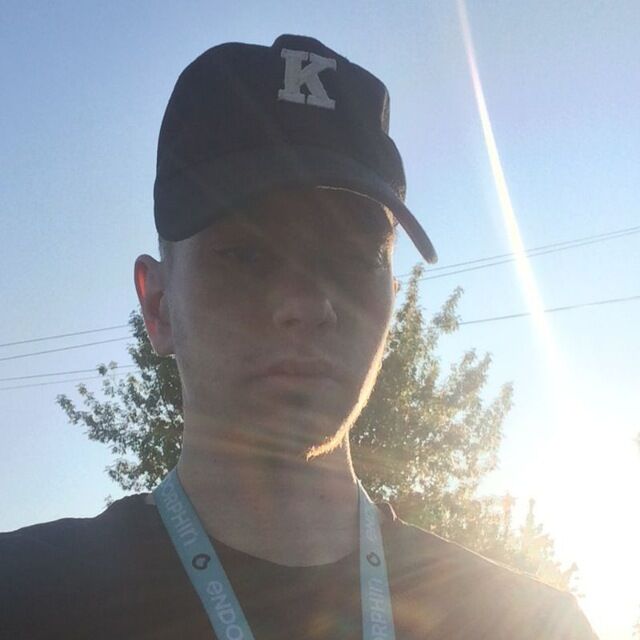 ���� 38603265 ����� �����, 23 ����, ���� ���������� � ������������