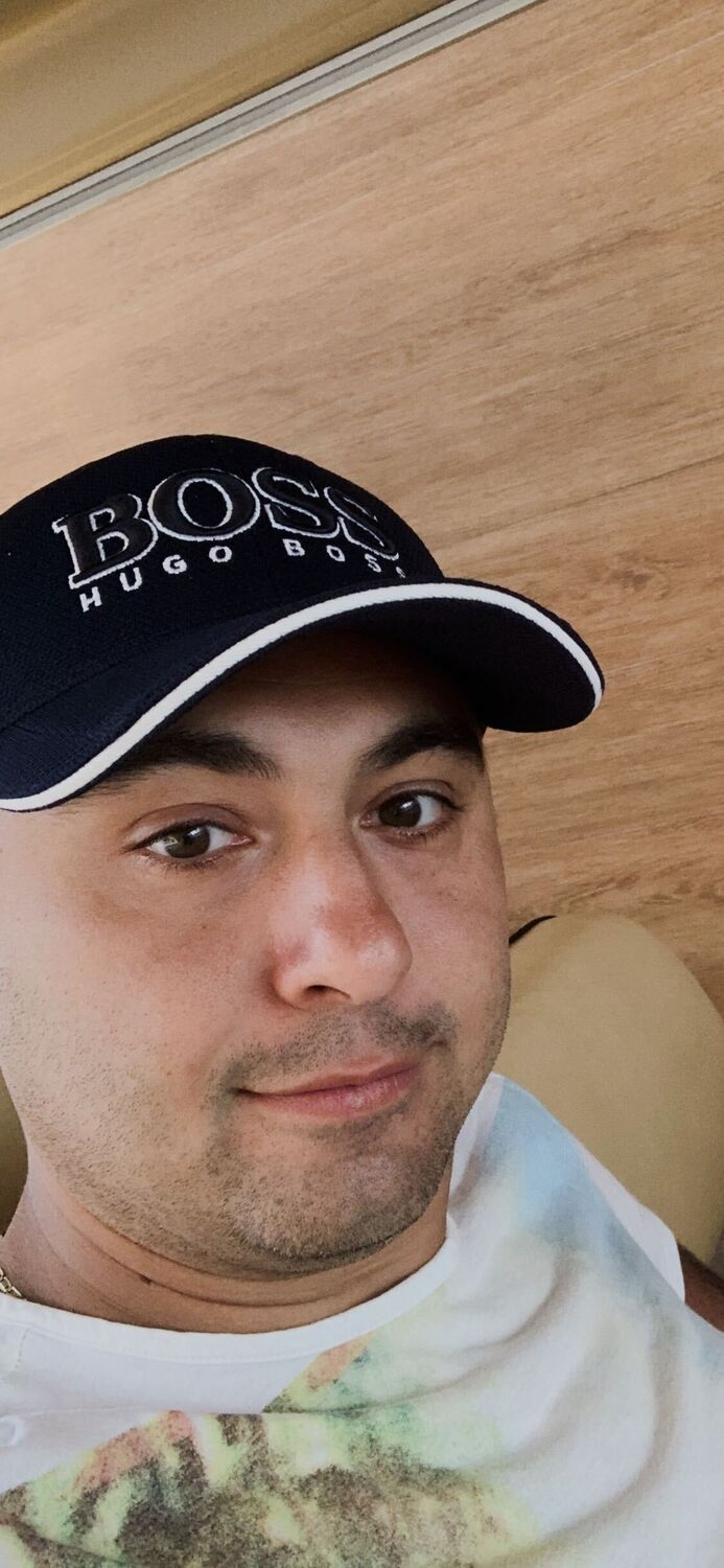 ���� 27317955 ������� ������, 39 ���, ���� ���������� � ������