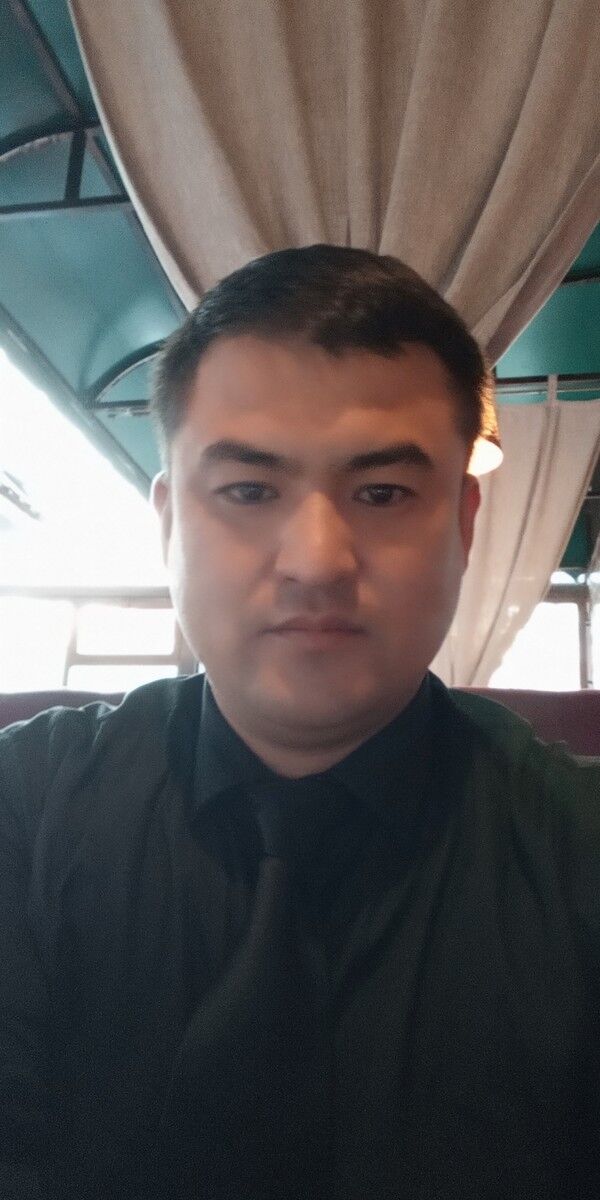  15699945  Zohid, 40 ,    