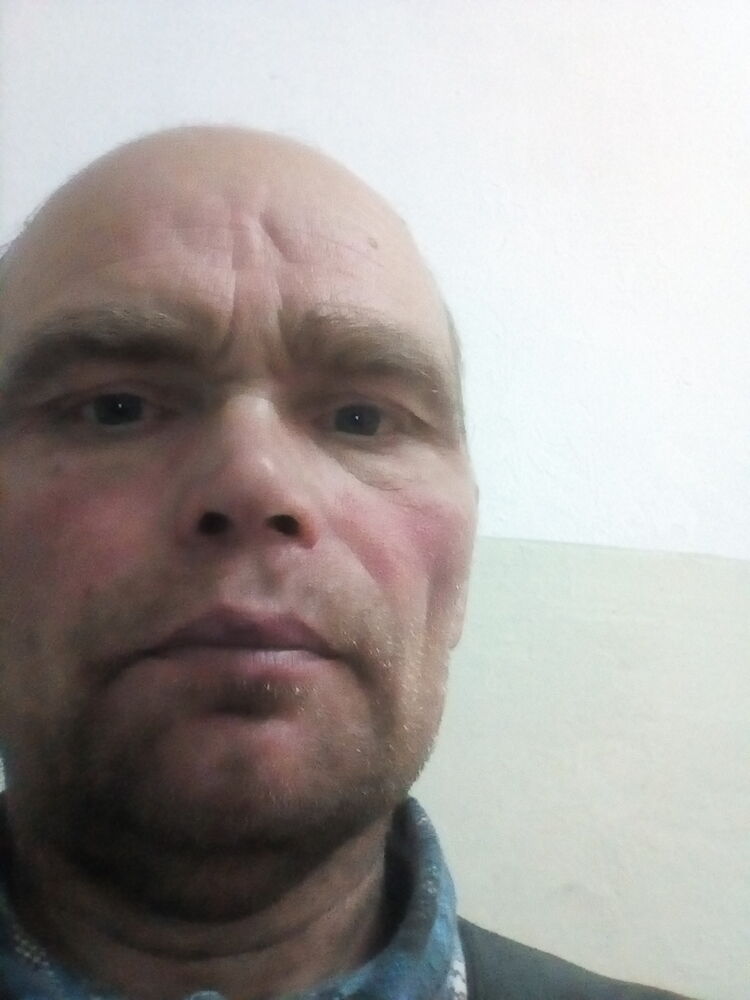  30687485  , 53 ,    