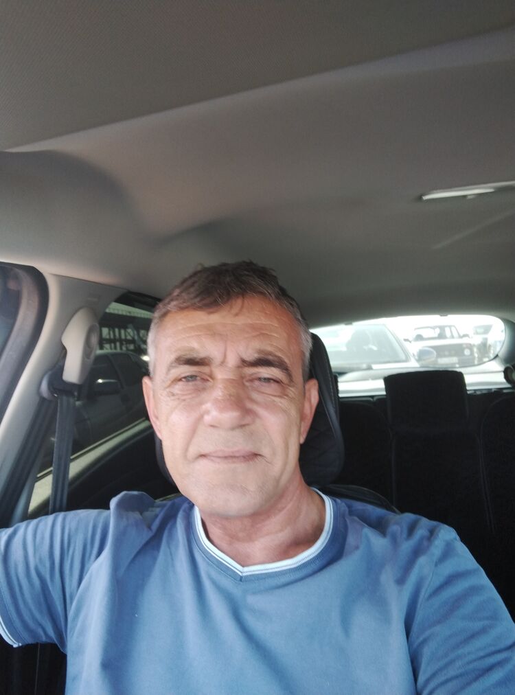  ,   , 54 ,   ,   