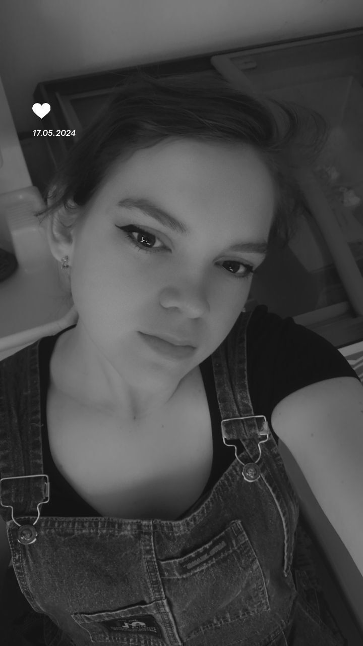  45516985  , 21 ,    