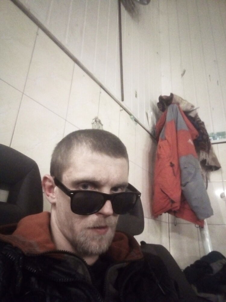 ���������� ����, ���� ������� �����, 34 ����, ������������ ��� ������, ����� � ���������, c�������� ���������