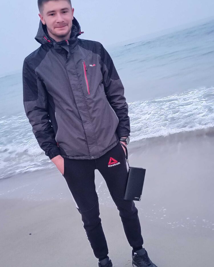  ,   , 26 ,   ,   