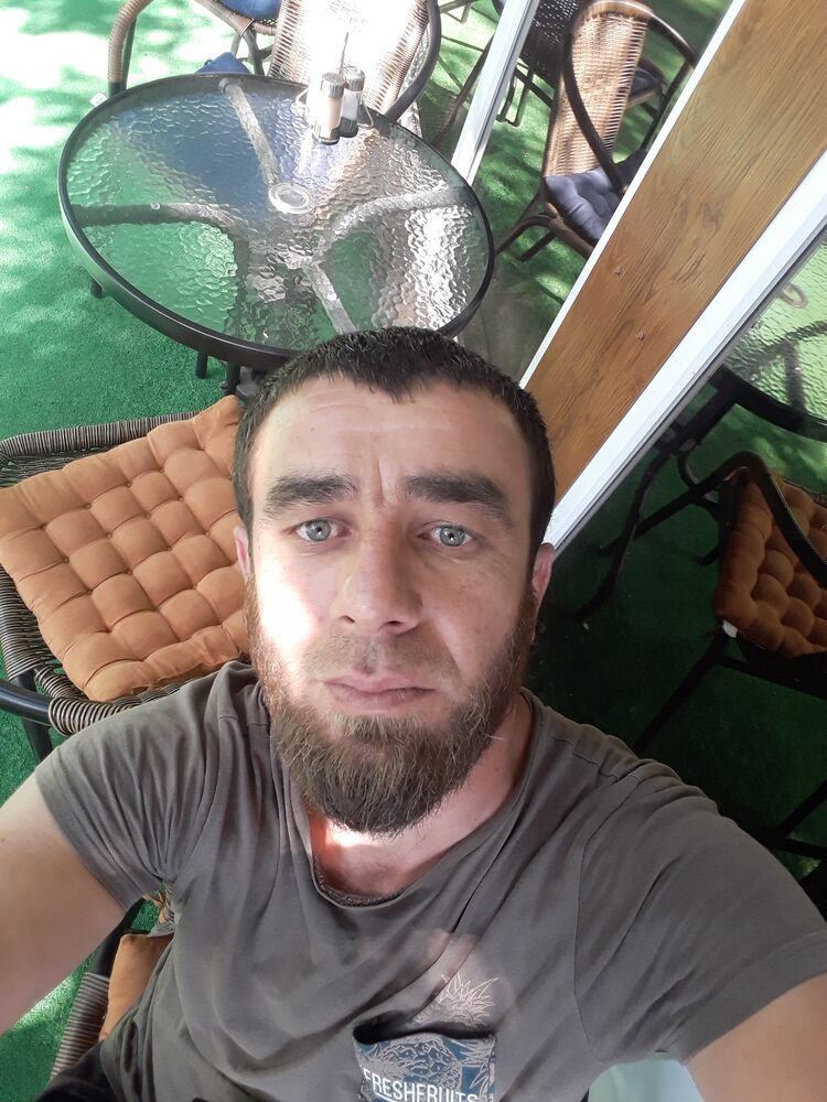 ���������� ������, ���� ������� �����, 45 ���, ������������ ��� ������, ����� � ���������