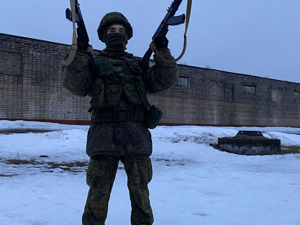 ���������� ���������, ���� ������� ������, 27 ���, ������������ ��� ������, ����� � ���������