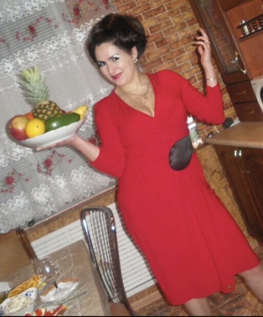  ,   , 49 ,     , c , 