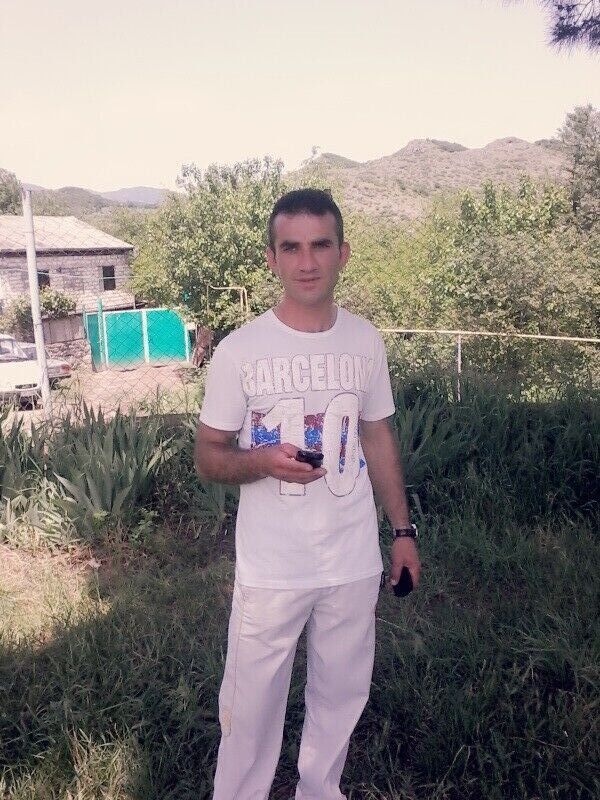 ���� 25042205 ������� ����, 34 ����, ���� ���������� � �������