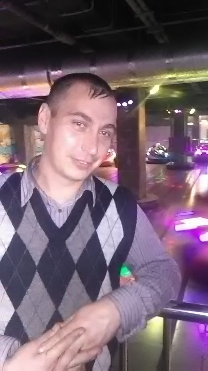  -,   , 39 ,   ,   , c 