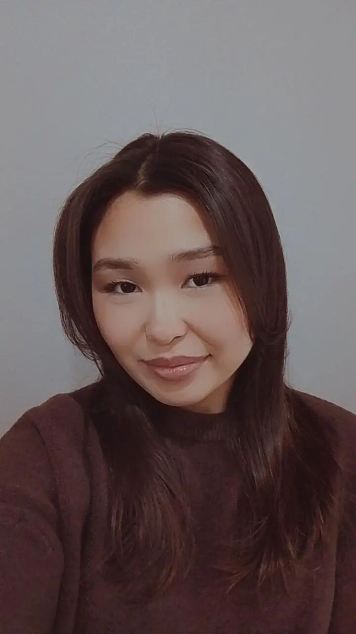 ���������� ������, ���� ������� ����, 21 ���, ������������ ��� ������, ����� � ���������