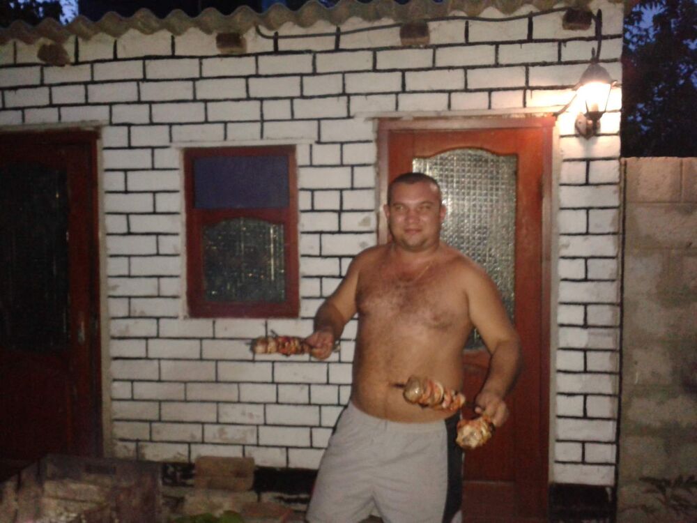  ,   Evgeny, 42 ,   ,   , c , 