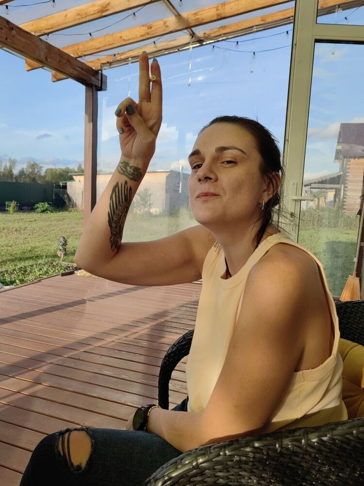 ���������� ������, ���� ������� ����, 34 ����, ������������ ��� ������, ����� � ���������, c�������� ���������, ���������