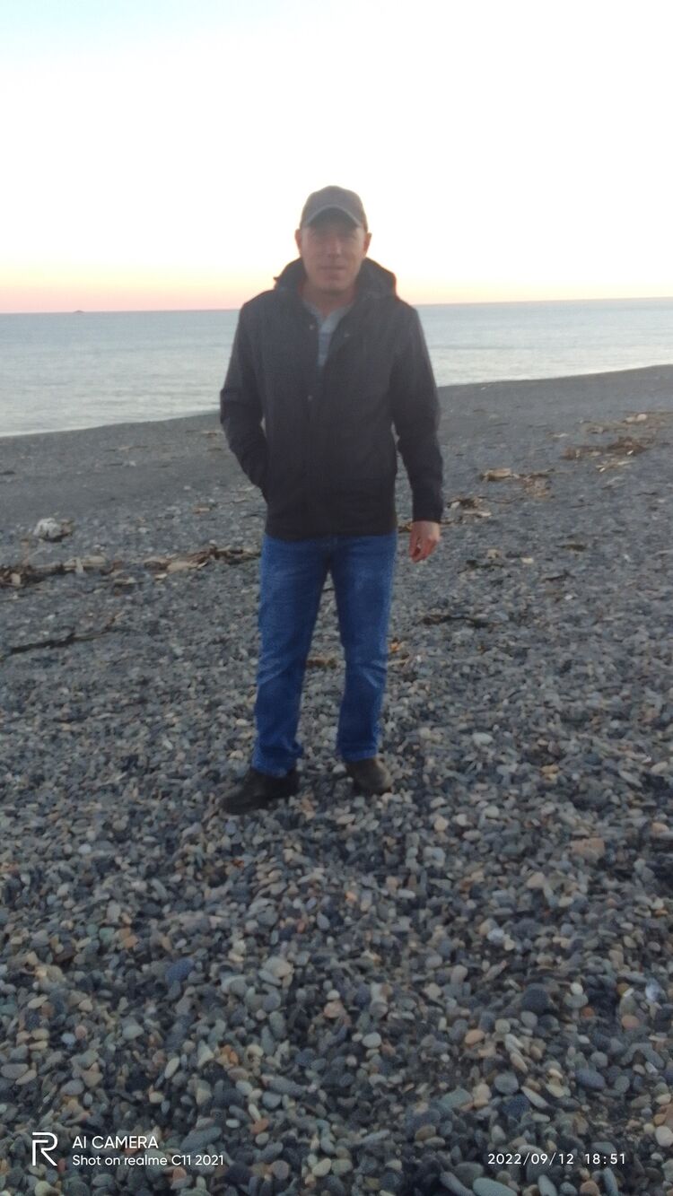 ���� 40808305 ������� ��������, 39 ���, ���� ���������� � ������������