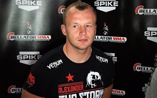 ���� 15098365 ������� ���������, 32 ����, ���� ���������� � �����������