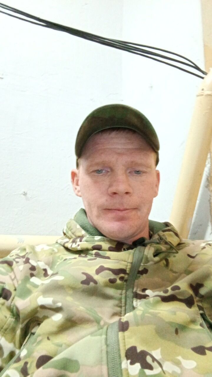 ���������� ������-��-����, ���� ������� �������, 37 ���, ������������ ��� c�������� ���������