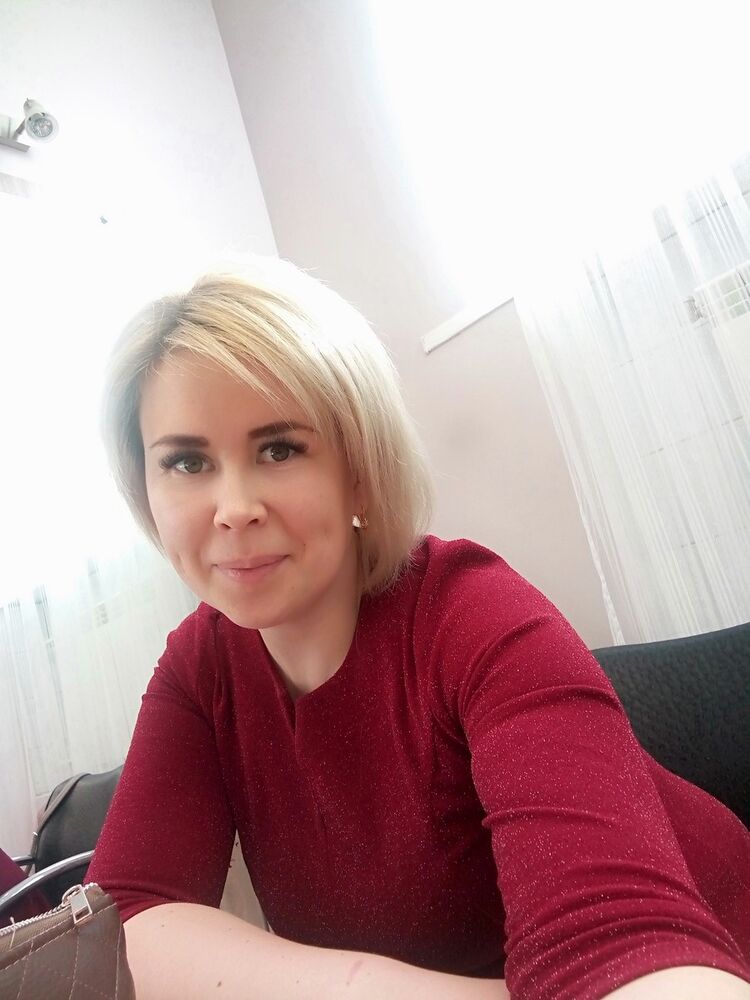 ���������� �������, ���� ������� ���������, 34 ����, ������������ ��� ����� � ���������, c�������� ���������