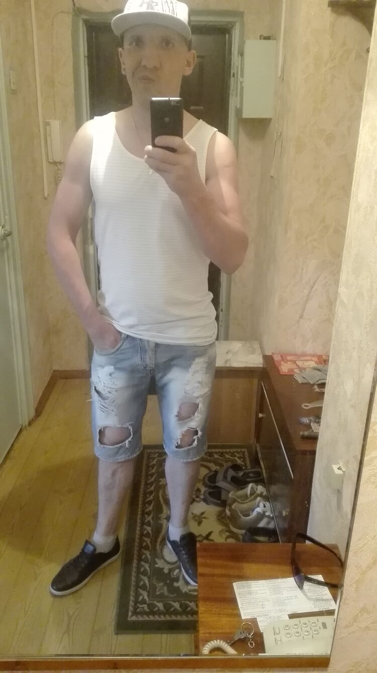 ���������� �����, ���� ������� ������, 32 ����, ������������ ��� ������, ����� � ���������