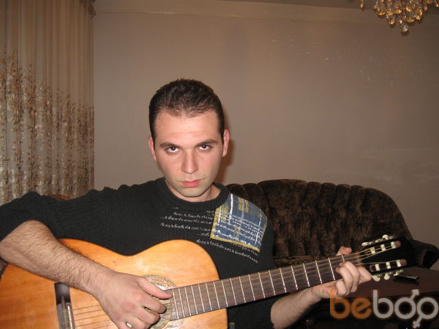  ,   , 40 ,     , c 
