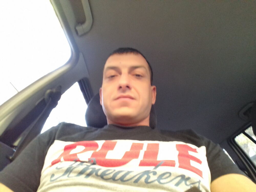  Bielany Wroclawskie,   , 42 ,   ,   , c 