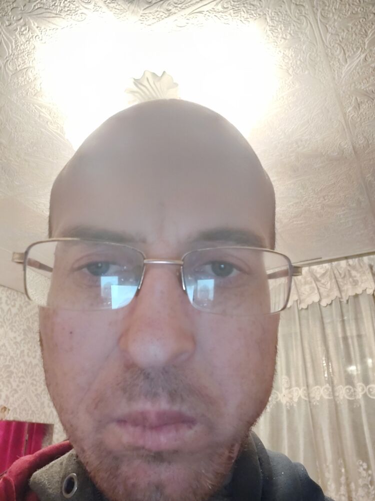  43746385  , 36 ,    