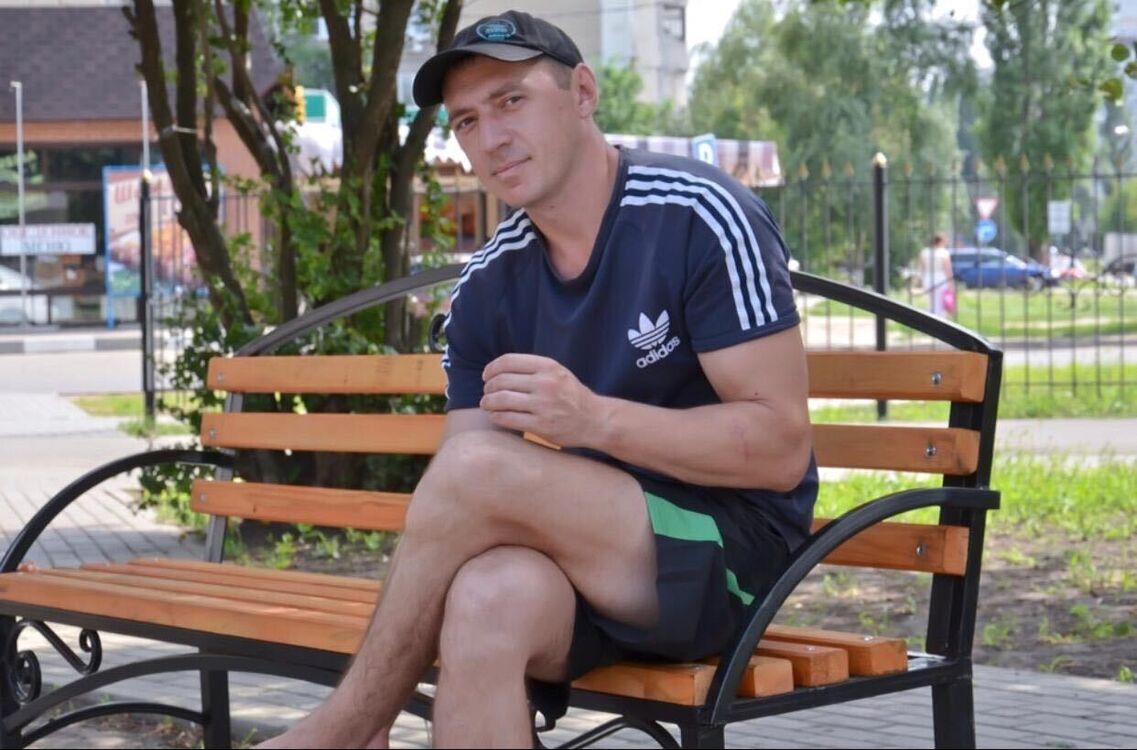 ���������� �������, ���� ������� ������, 45 ���, ������������ ��� ������, ����� � ���������, c�������� ���������