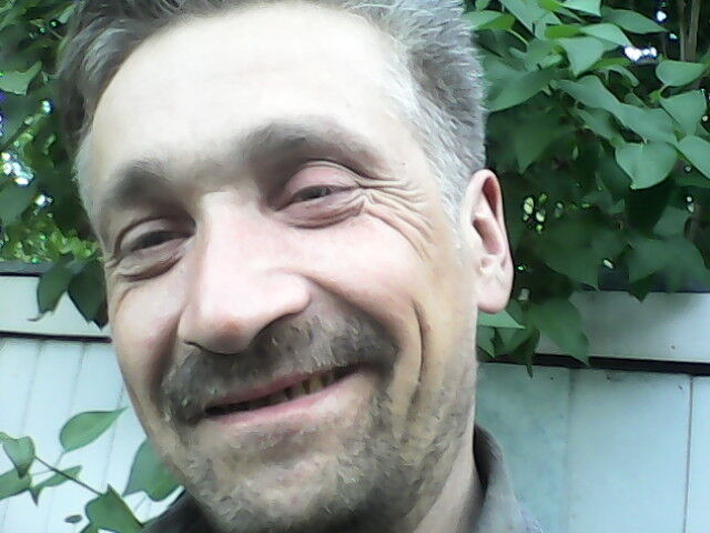 ���� 5315155 ������� ���������, 52 ����, ���� ���������� � �������