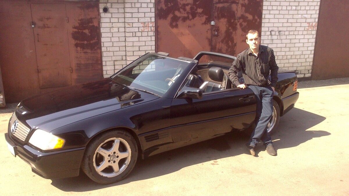 ���������� �����, ���� ������� �����, 37 ���, ������������ ��� ������