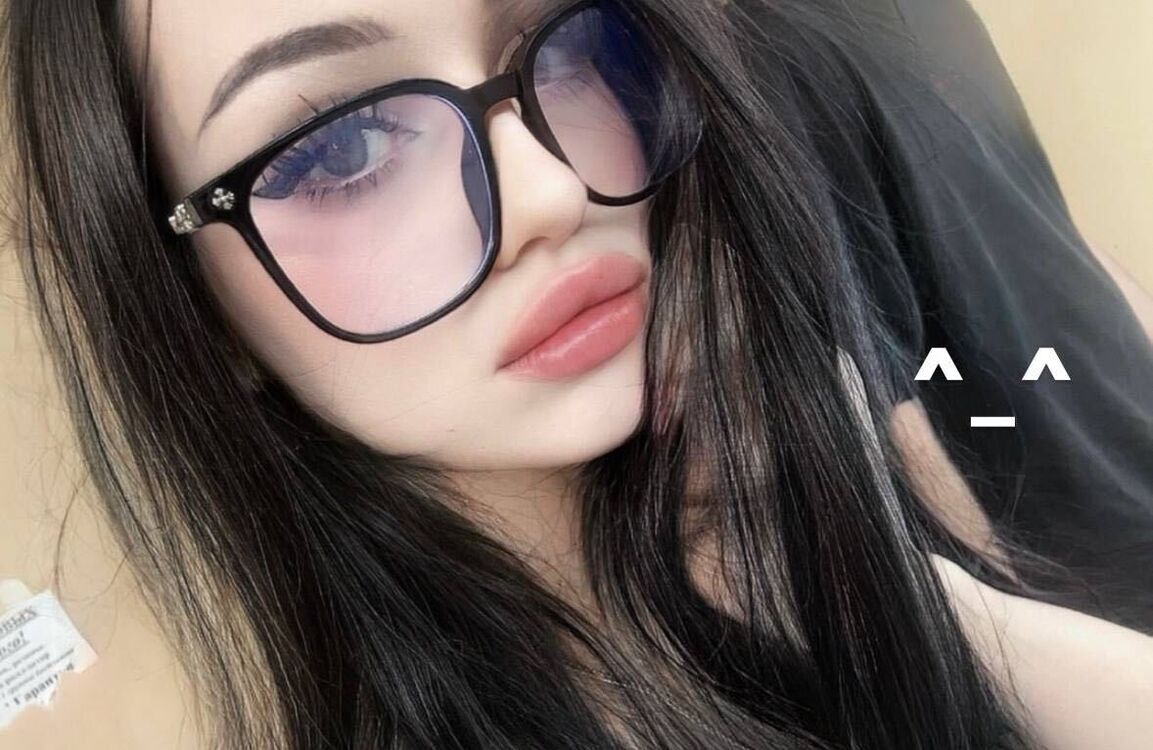 ���� 55272245 ������� ������, 23 ����, ���� ���������� � ������