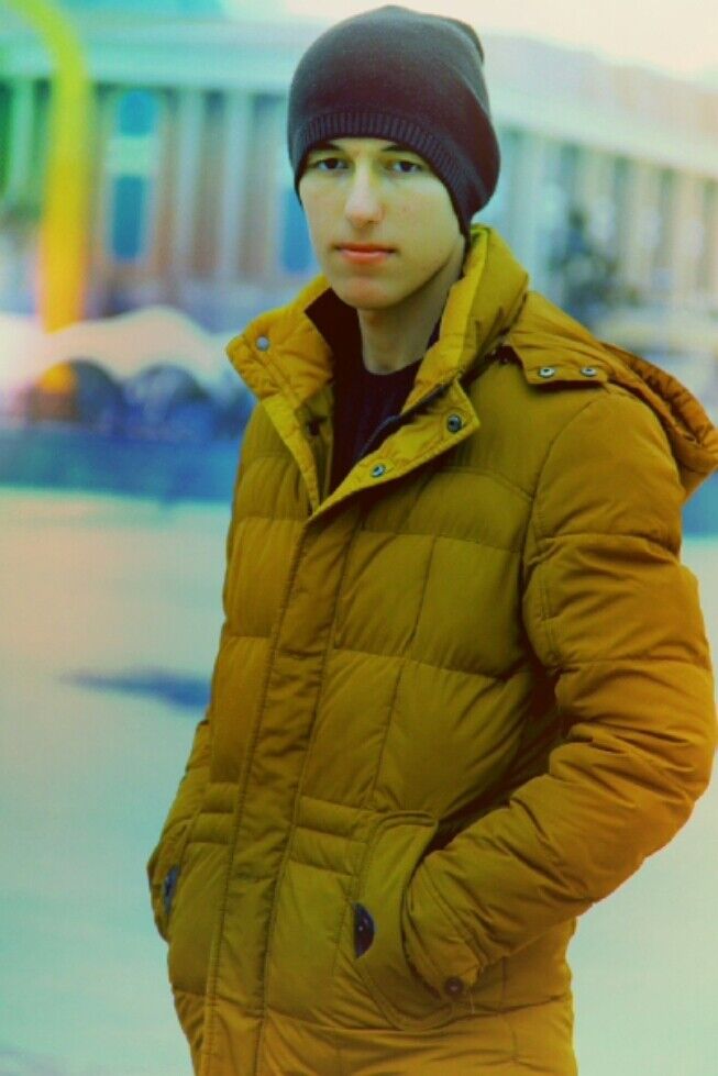 ���� 11607165 ������� ������, 28 ���, ���� ���������� � �������