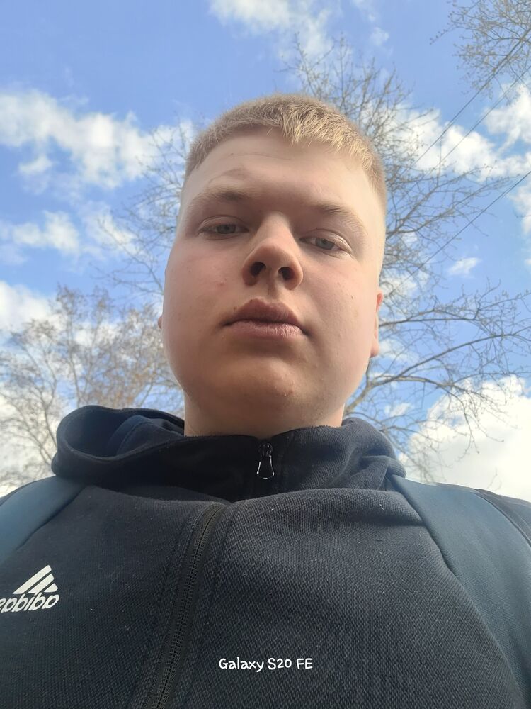  ,   , 22 ,  