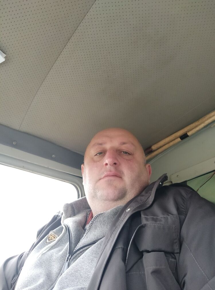 ���������� �����, ���� ������� ������, 43 ����, ������������ ��� ������, ����� � ���������, c�������� ���������