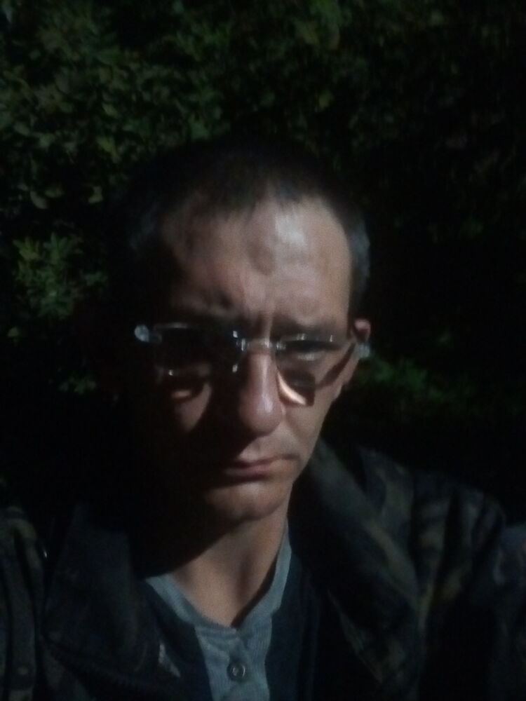 ���� 23698505 ������� �������, 39 ���, ���� ���������� � ��������