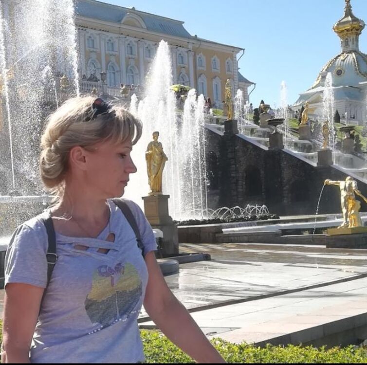   ,   , 47 ,   ,   