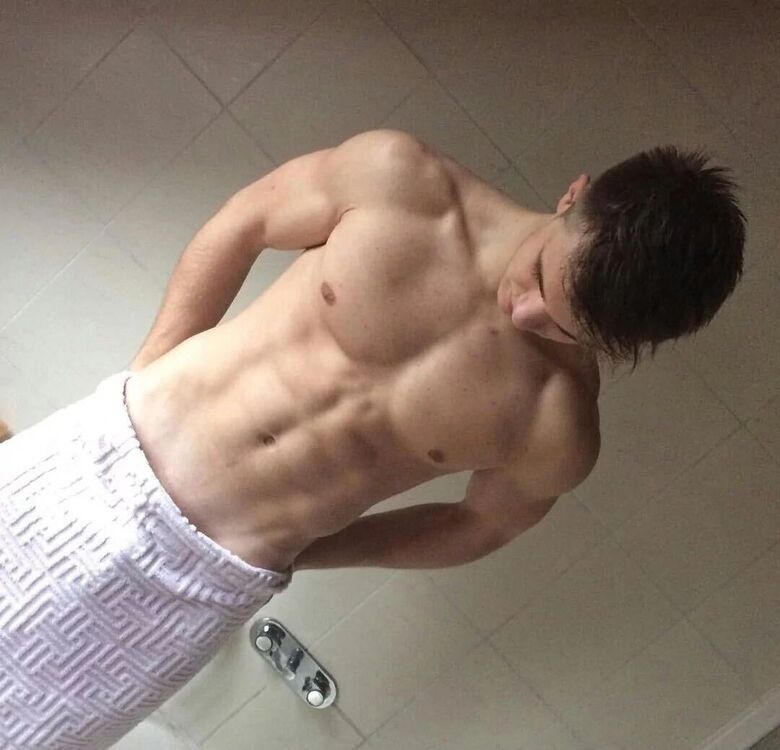 ���������� ����, ���� ������� �����, 37 ���, ������������ ��� ������, ����� � ���������