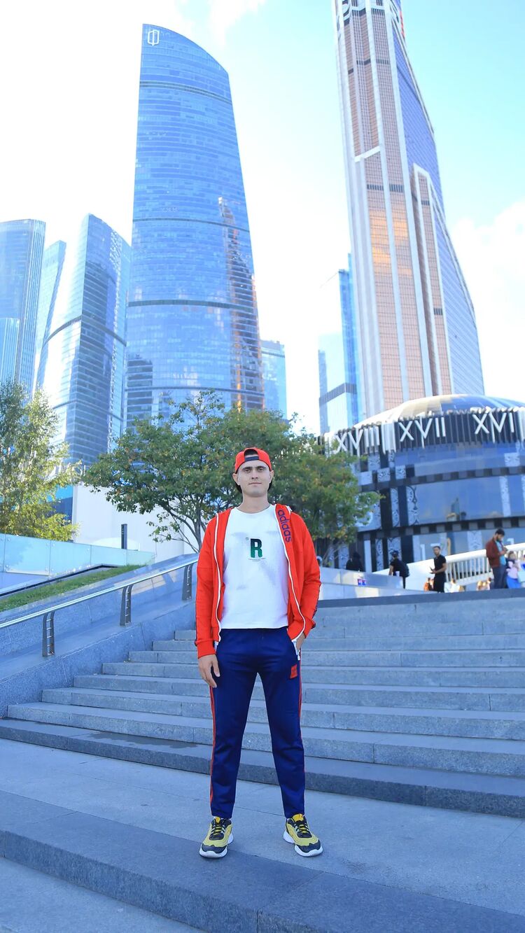  ,   , 23 ,   c 