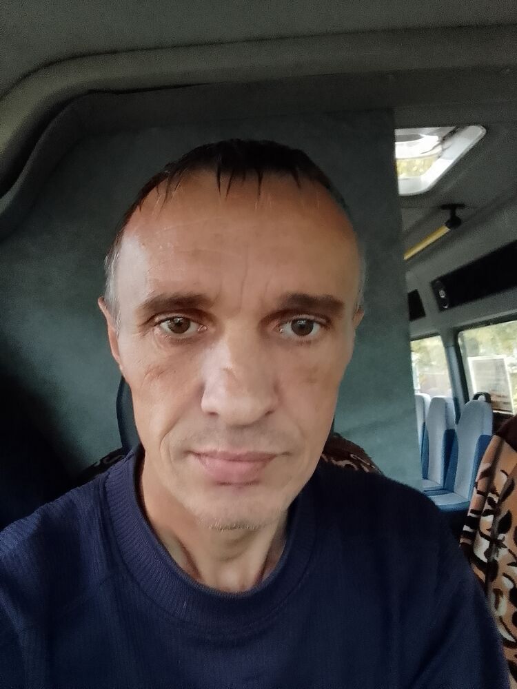  29456835  , 47 ,    